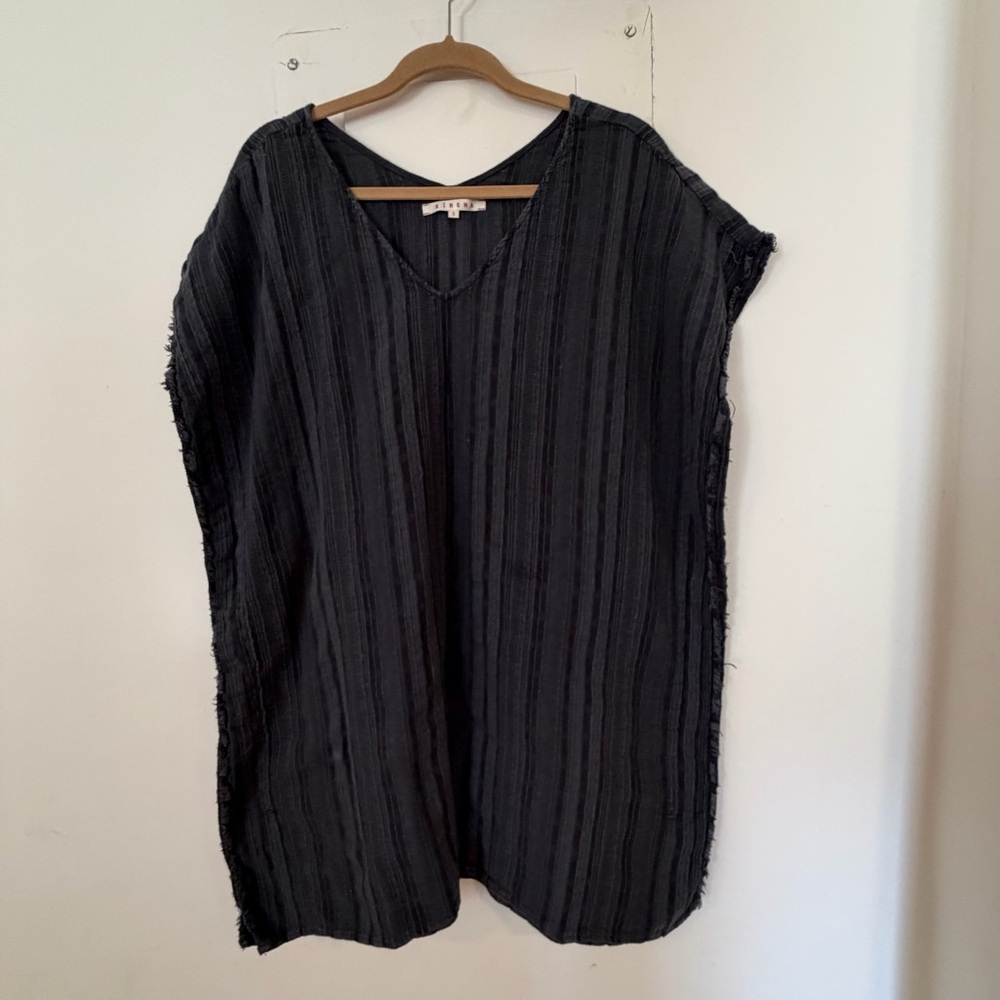 XiRENA Dress / Beach Cover up